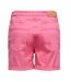 Short Rose Femme Only Vega - L-2