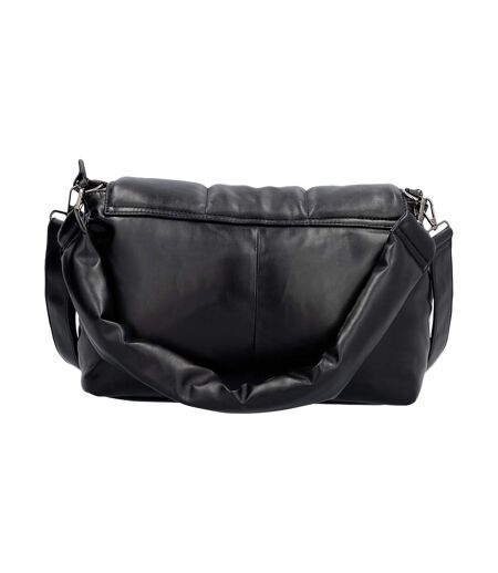Sac A Main Remonte Gumalo