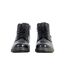 Bottines Cuir Redskins Lessing-5