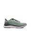 Chaussures de running  verte femme 361° kairos-2