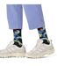 Mens Marvel X-Men Cyclops Novelty Socks | Gift Idea-3
