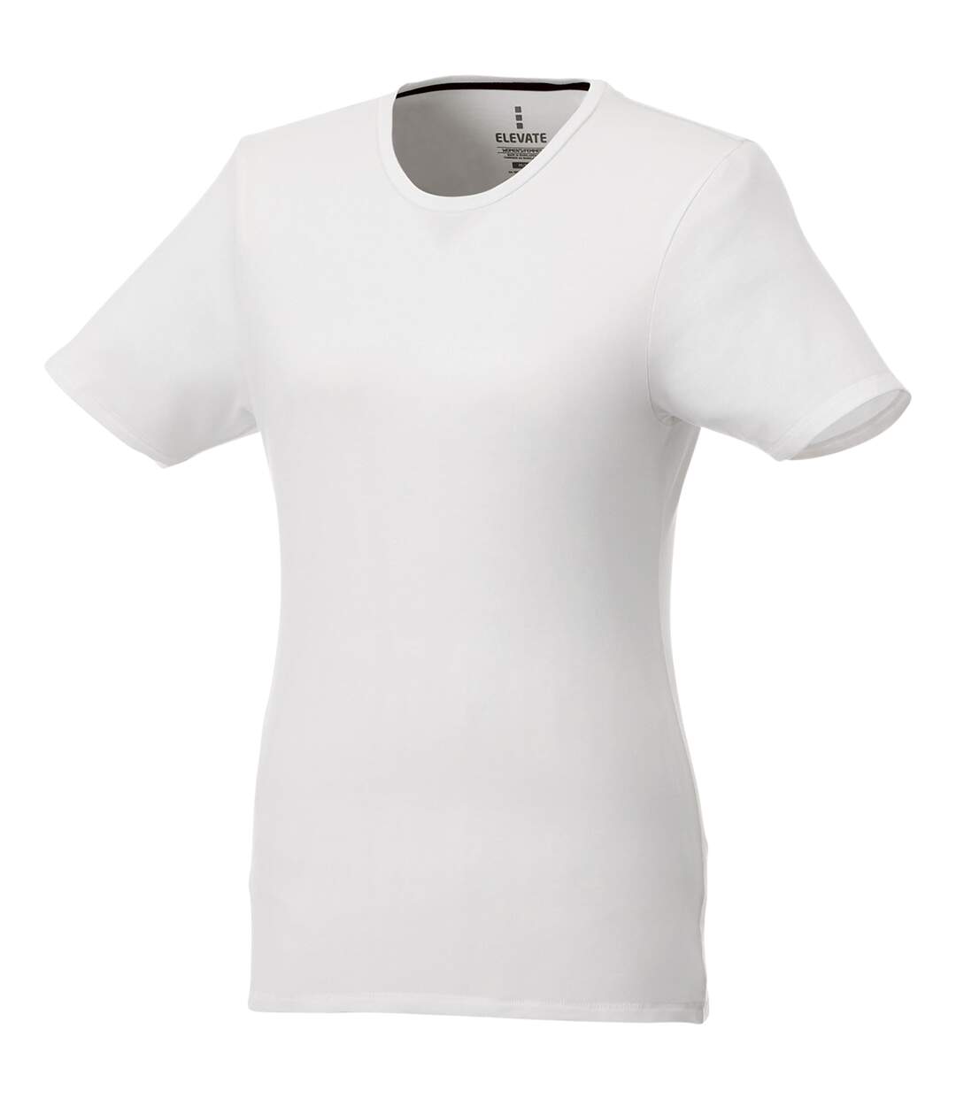 Nxt t-shirt balfour femme blanc Elevate