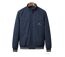 Blouson Microfibre WINCHESTER WE1224M pour Homme : Confort Légèreté au Quotidien-2