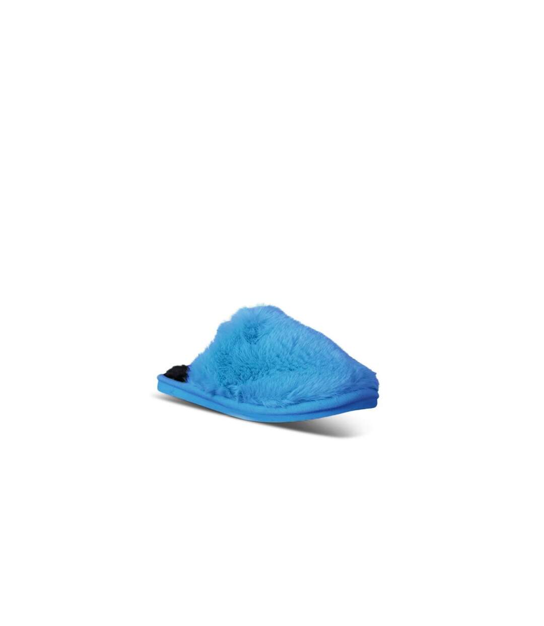 Chaussons-4