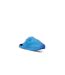 Chaussons-4