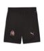 OM short training noir homme puma 24/25-1