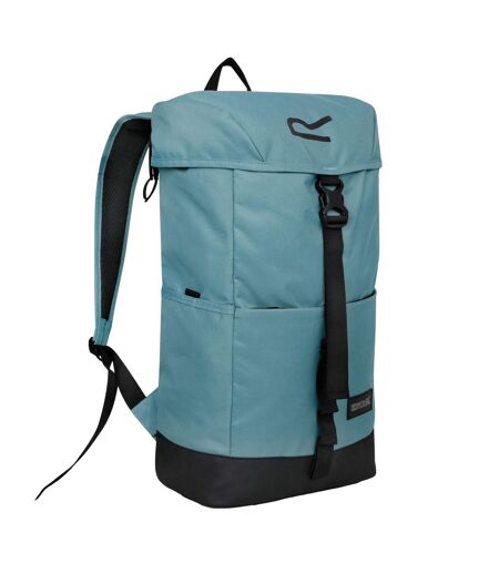 Sac à dos shilton taille unique pastel turquoise Regatta