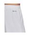 Short Entrada Homme Blanc Adidas-4
