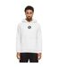 Blanc Mister Tee-2