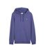 Sweat à Capuche Puma Elevated Hoodie-1