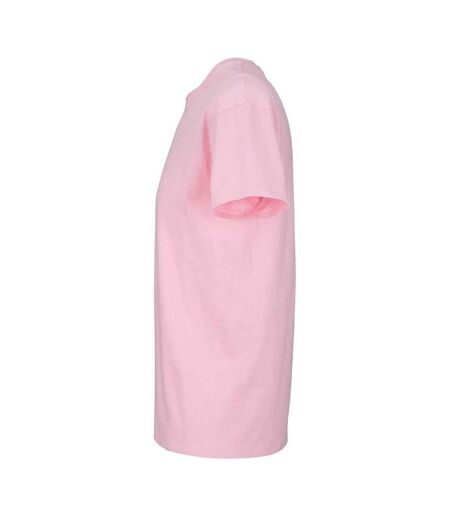 SOLS Mens Imperial T-Shirt (Candy Pink) - UTPC5361