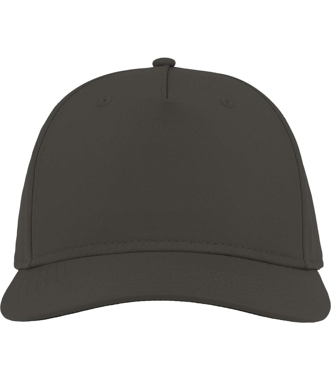 Casquette de baseball ray s adulte gris foncé Atlantis-3