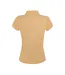 Polo Prime Femme Sable SOLS-2