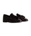 Mocassins à Enfiler Joia-3