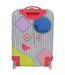 Valise enfant MADISSON Funny