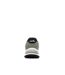 Baskets noir/gris homme ellesse taupe-3