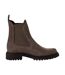 Bottine Cuir Tamaris Chelsea-2