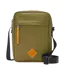 Sac À Bandoulière Homme Taille Unique Olive Timberland-1