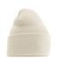Bonnet Original Amande Beechfield-1