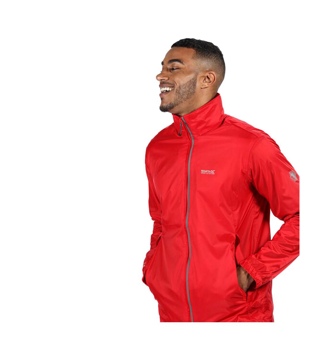regatta lyle iv jacket