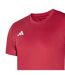 Maillot Table Homme Rouge Adidas-4