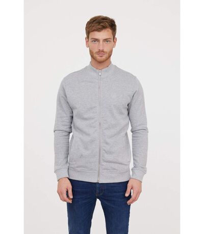 Sweat Emoli Noir