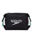 Sac Taille Unique Noir Vert Speedo-1