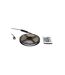 Ruban 90 Leds 15 Couleurs 3m Multicolore-1
