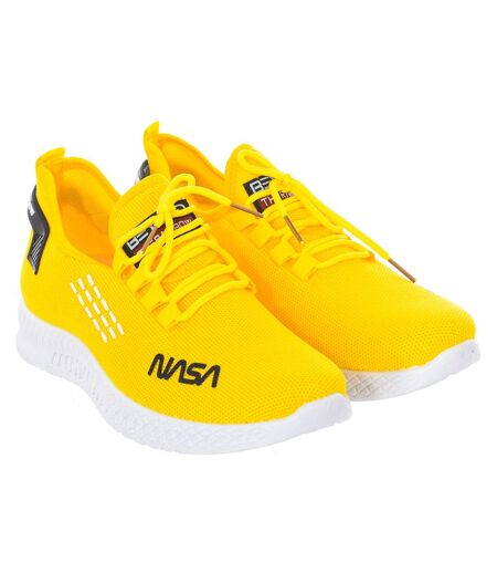 Men's high-top lace-up style sports shoes CSK2033