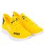 Men's high-top lace-up style sports shoes CSK2033
