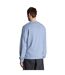 Sweat Homme Bleu Lyle & Scott-3