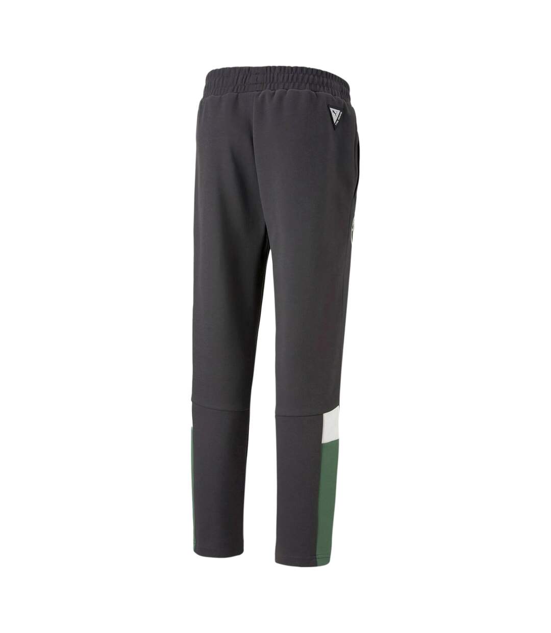 Pantalon de survêtement Puma Manchester City Archive-2