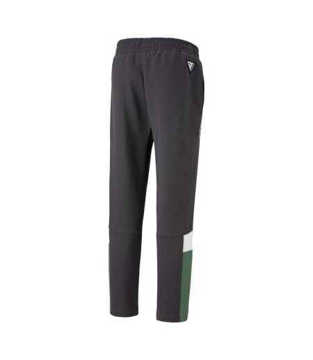 Pantalon de survêtement Puma Manchester City Archive