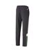 Pantalon de survêtement Puma Manchester City Archive-2