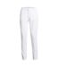 Pantalon Motif/style Logo Femme Blanc Under Armour-2