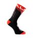 Chaussettes Rando AULP Technique Black Aulp-2