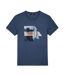 T-Shirt marine homme tbs tereltee-1