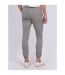 Pantalon battle molleton CLOGO-2
