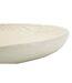 Vide-Poche en Résine Stons 33cm Crème-4