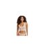 Womens/ladies Logo Tank Top Clay Ralph Lauren-1