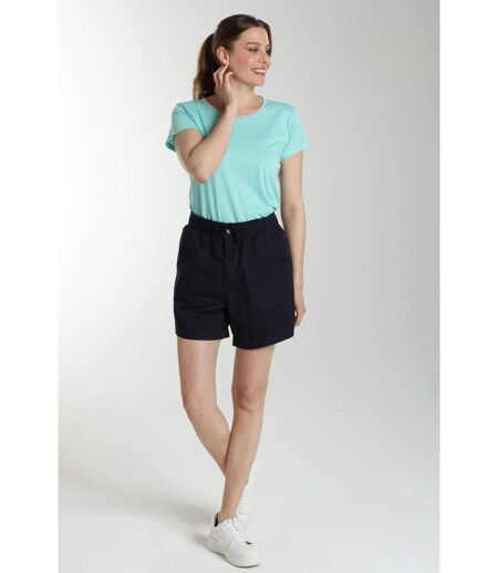 Short Femme Dimon  | Gerard Pasquier | Gerard Pasquier