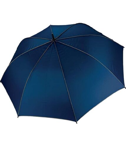 Parapluie de golf - KI2006 - bleu marine