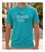 Tee - shirt SAMPA1-1