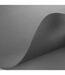 Set de Table Uni Galita 37x45cm Gris-3