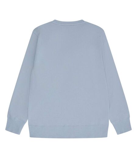 Sweat Décontracté Homme Gris Clair Ellesse