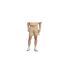 Short Z.n.e. Homme Beige Adidas-1