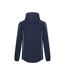 Veste Softshell Homme Bleu Marine Promodoro-2
