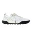 Baskets Motion Homme Blanc Timberland-1
