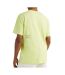 T-shirt Jaune Homme O'Neill Future Surf - L