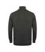 Pull Homme Gris Chiné Henbury-2